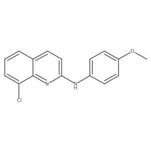 1258453-63-2 structure