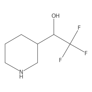 1258651-65-8 structure