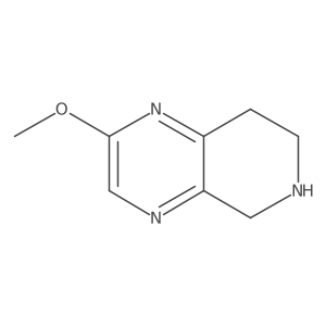 1260663-33-9 structure