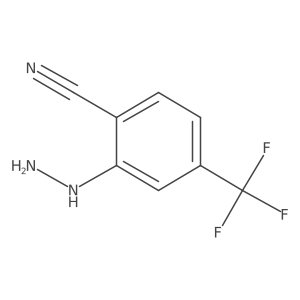 1260982-36-2结构式