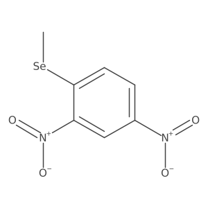 126104-07-2结构式