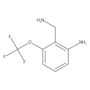 1261724-62-2 structure