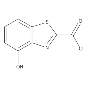 1261730-74-8 structure