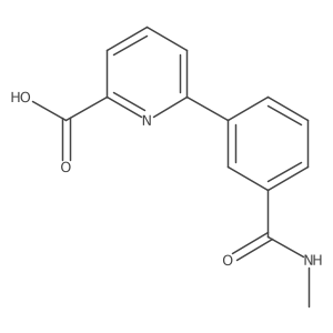1261922-86-4 structure