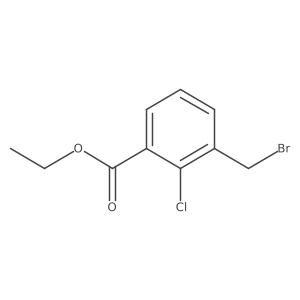 1262883-50-0 structure