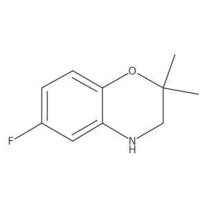 1267101-81-4 structure