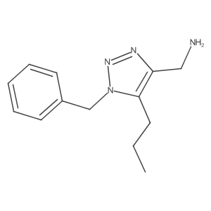 1267318-13-7 structure