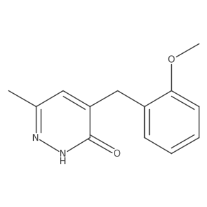 126775-18-6 structure