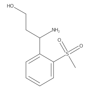 1270368-34-7 structure