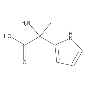 1270470-61-5 structure