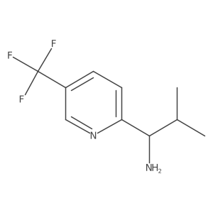 1270548-51-0 structure