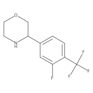 1270554-85-2 structure
