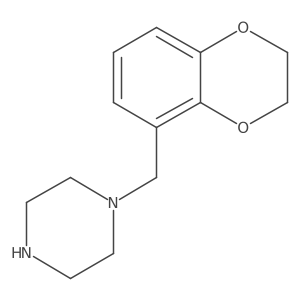 1272098-49-3 structure