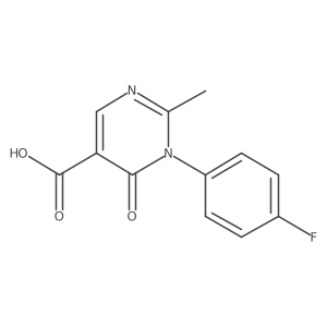 1272508-77-6结构式