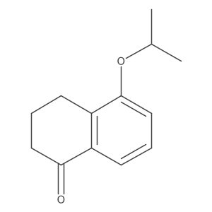 1273651-75-4 structure