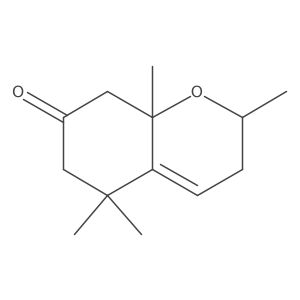 128660-64-0 structure