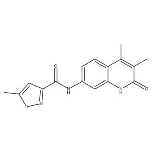 1286697-49-1 structure
