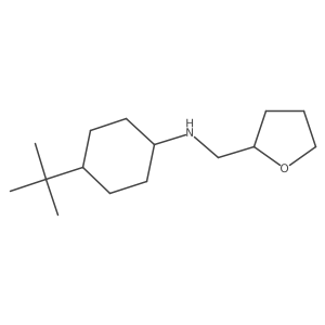 129222-95-3 structure