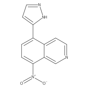 1297537-59-7结构式