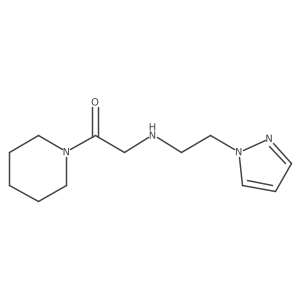 1307037-44-0 structure