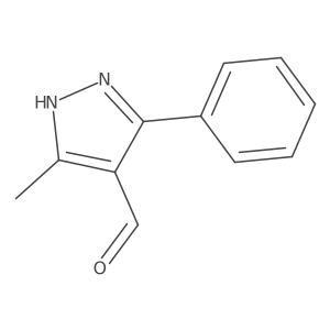 1310381-60-2 structure