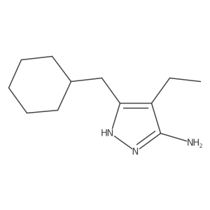 1310930-74-5 structure