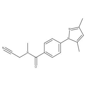 1311677-28-7 structure