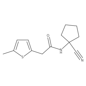 1311944-38-3 structure