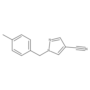 1314960-69-4结构式