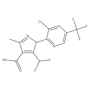 1315367-73-7 structure
