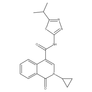 1324076-36-9 structure