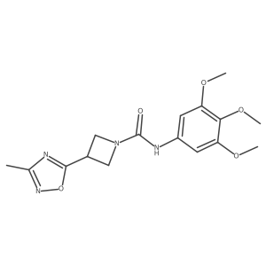 1325701-91-4 structure