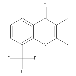1330751-11-5 structure