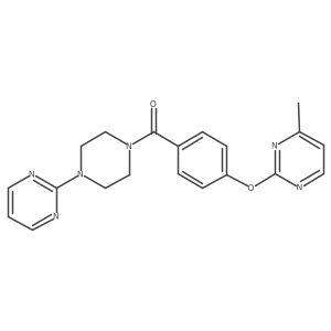 1334372-92-7 structure