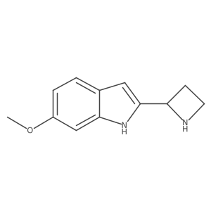 1337674-41-5 structure