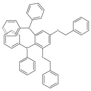 133850-84-7 structure