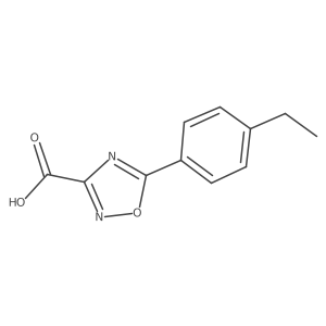 1339352-41-8结构式
