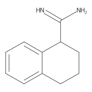 1339547-74-8 structure