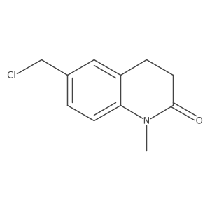 1339599-45-9 structure
