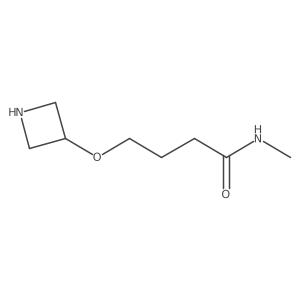 1341175-84-5 structure