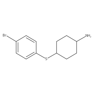 1341600-17-6结构式