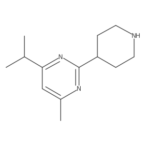 1341695-07-5 structure