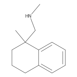 1342864-83-8 structure
