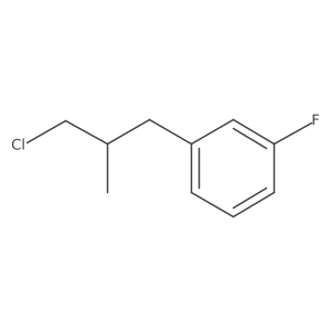 1343231-00-4 structure