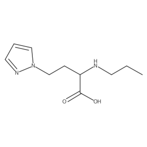 1343702-98-6 structure