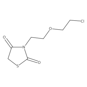 1344004-24-5 structure