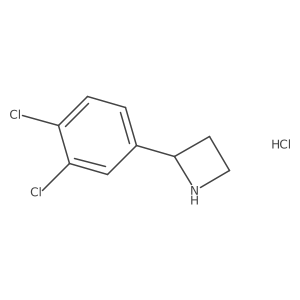 1346601-64-6结构式