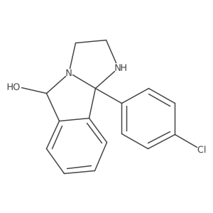 1346601-86-2 structure