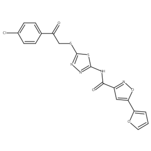 1351589-58-6 structure