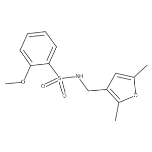 1351645-75-4结构式